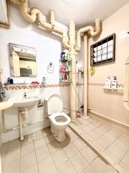 Blk 316A Teck Ghee Vista (Ang Mo Kio), HDB 4 Rooms #637693751